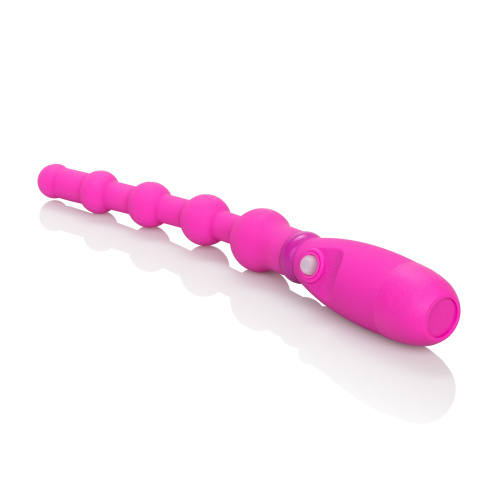 Booty Call Booty Flexer - Pink  5