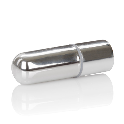RECHARGEABLE MINI BULLET  4