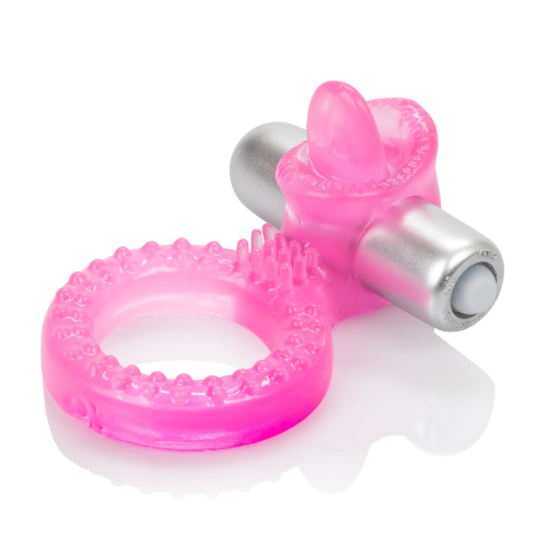 TEASER TONGUE ENHANCER  5