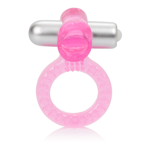 TEASER TONGUE ENHANCER  3