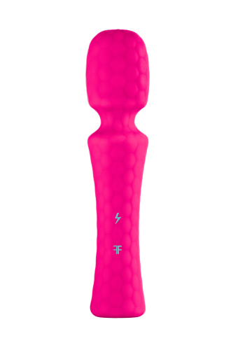 Ultra Wand - Pink  2
