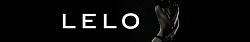 Lelo