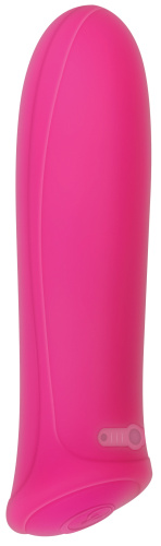 Pretty in Pink  3