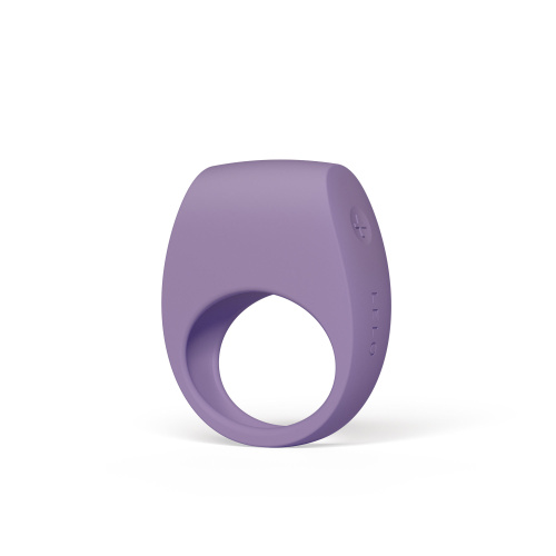 Tor 3 Violet Dust  3