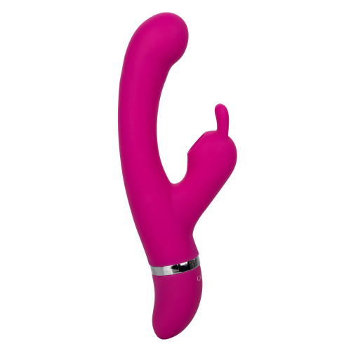 Foreplay Frenzy Bunny Kisser  5
