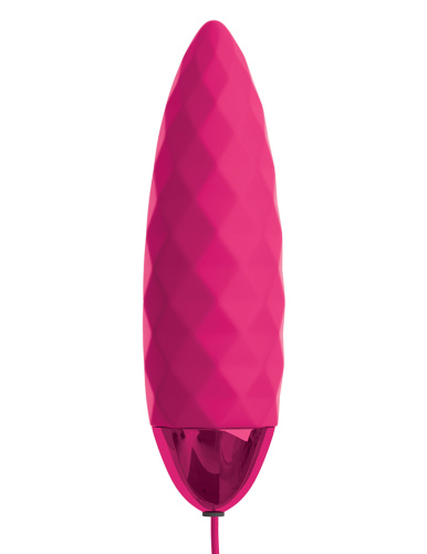 Omg! Bullets Fun Vibrating Bullet  4