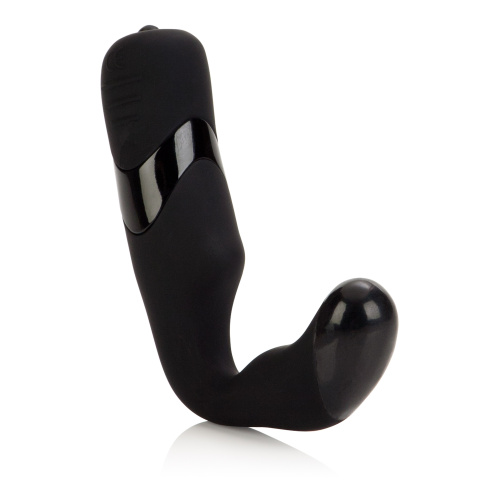 Dr. Joel Kaplan Compact Prostate Massager  3