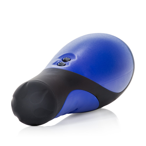 Apollo Power Strokers - Blue  3