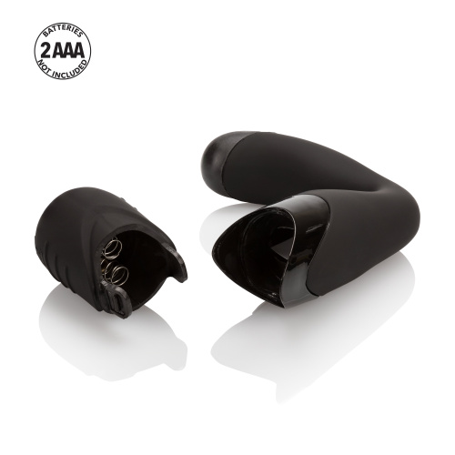 Dr. Joel Kaplan Compact Prostate Massager  2