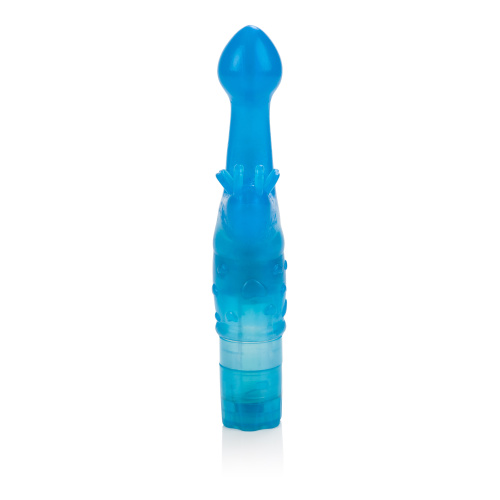 The Original Butterfly Kiss - Blue  3