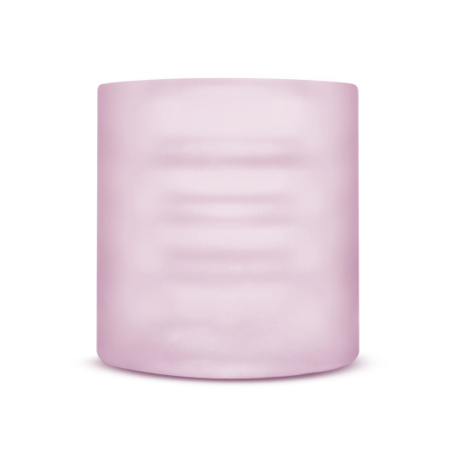 X5 Men - Goin' Down Bj Stroker - Pink  3