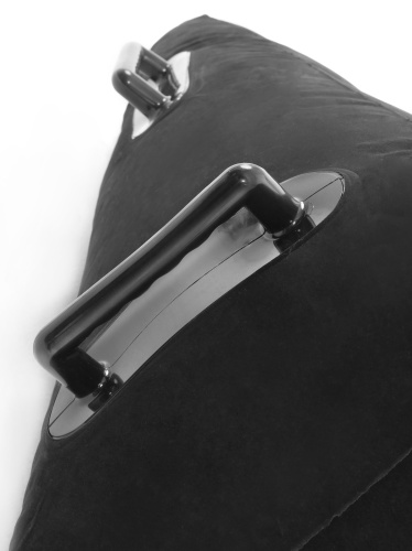 Fetish Fantasy Series Ultra Inflatable Position Master  3