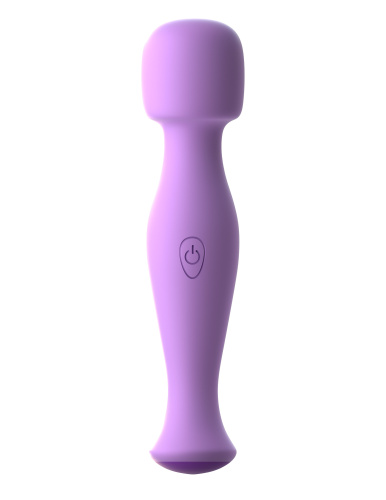 Fantasy for Her Body Massage-Her  2