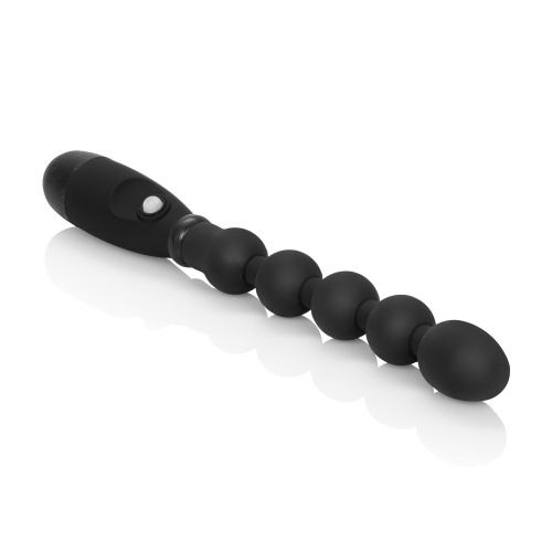 Booty Call Booty Bender - Black  3