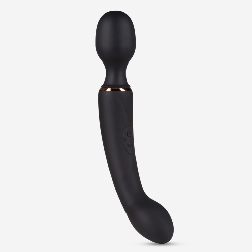 Lush - Gia - Black  3