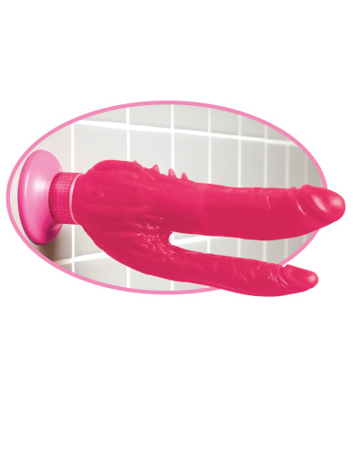 Wall Bangers Double Penetrator  5