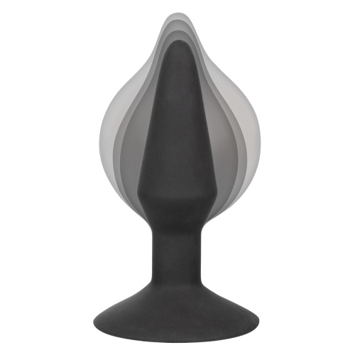 Medium Silicone Inflatable Plug  5