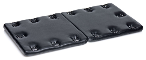 Bondage Board  4
