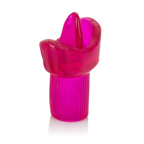 HER CLIT KIT  2