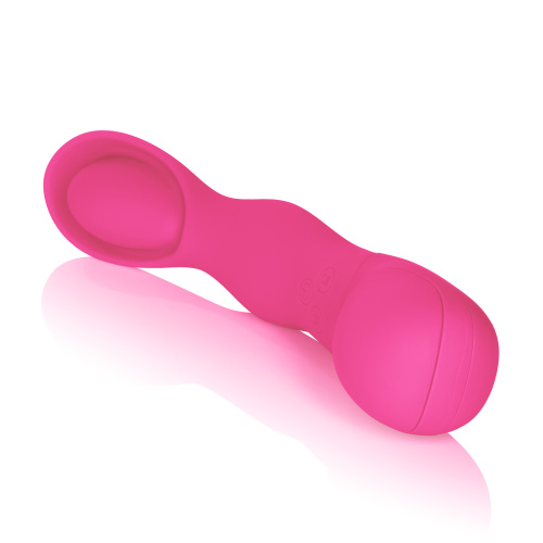 Impress Scoop - Pink  4