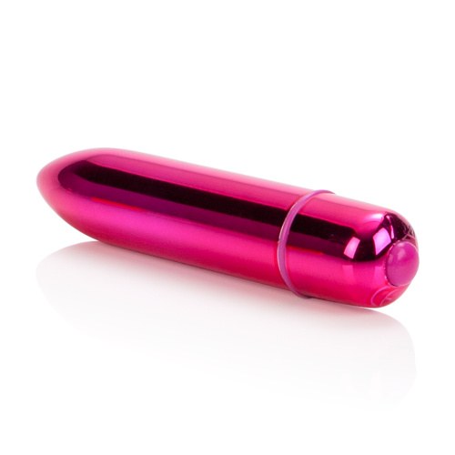 High Intensity Bullet - Pink  5