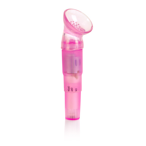 First Time Travel Teaser Kit - Pink  4