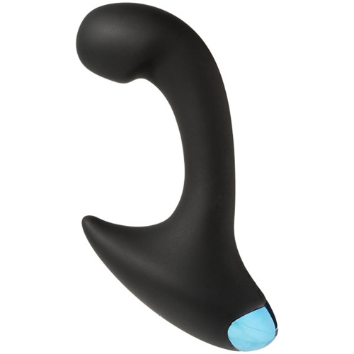 Optimale Vibrating P-Massager With Wireless  Remote  3