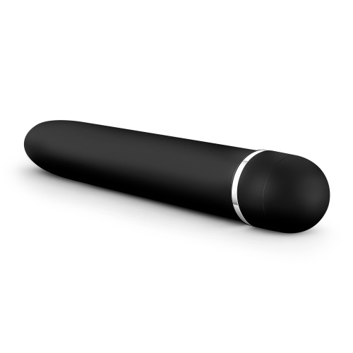 Rose - Luxuriate - Black  4