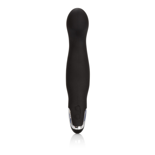 Dr. Joel Silicone Smooth P  5