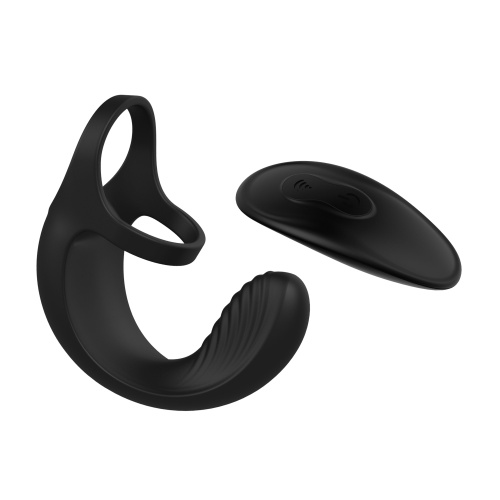 Vibrating Ball Cradle  4