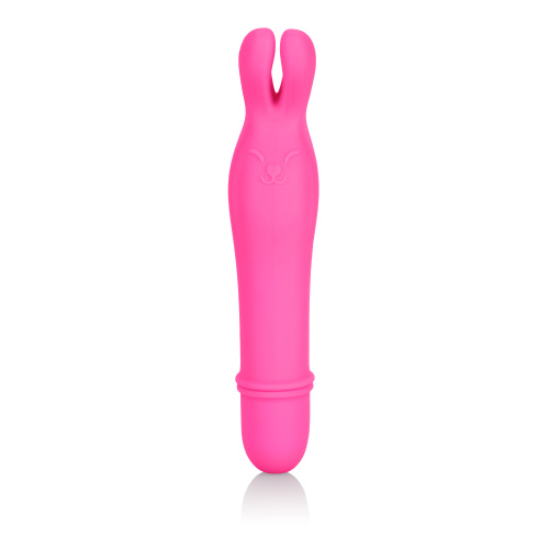 Shane's World Bedtime Bunny - Pink  4