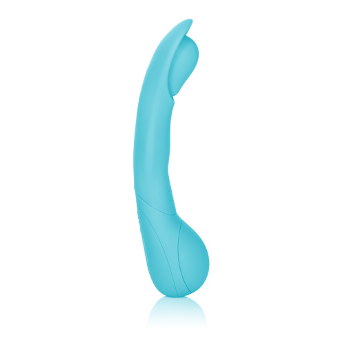 Impress Scoop - Blue  5