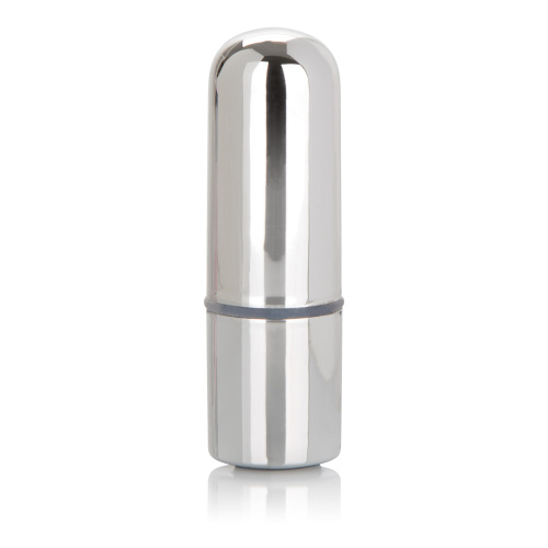 RECHARGEABLE MINI BULLET  3