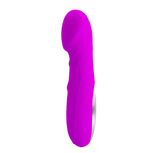 Pretty Love Reuben - 30 Function - Purple  3