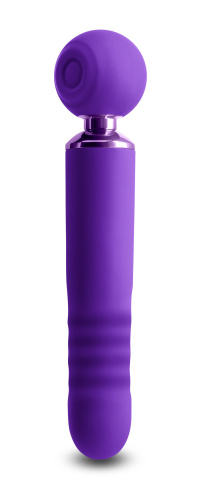 Revel - Fae - Purple  4