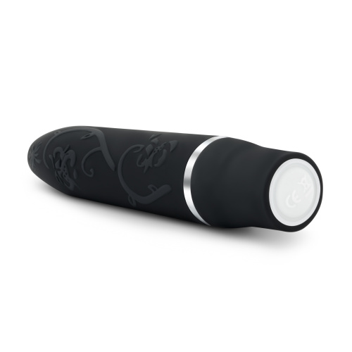 Rose - Bliss Vibe - Black  4