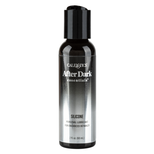 After Dark Essentials Water-Based Personal  Lubricant - 2fl. Oz.  3