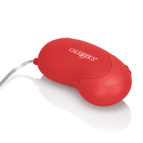Bliss Bullet - Red  2