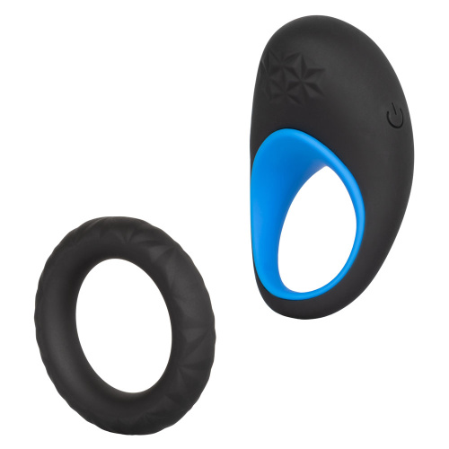 Link Up Max Vibrating Ring  3