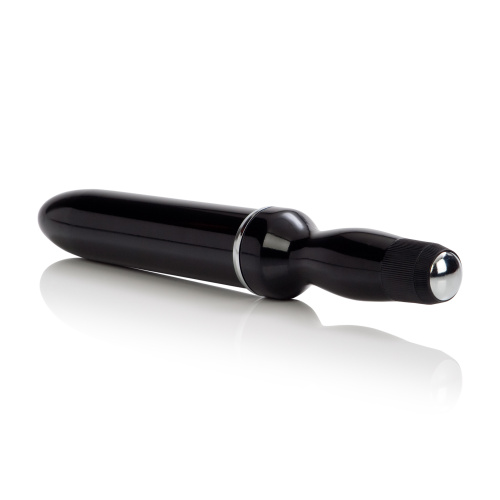 Colt the Prowler Vibe - Black  2