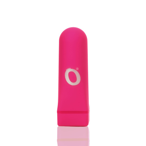 Bestie Bullet - Pink - Each  2