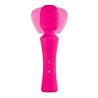 Ultra Wand - Pink