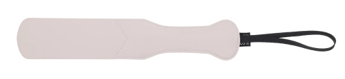 Peaches N Creame Paddle - Pink  2