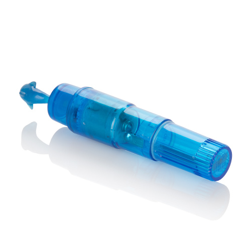 Waterproof Vibro Dolphin  4