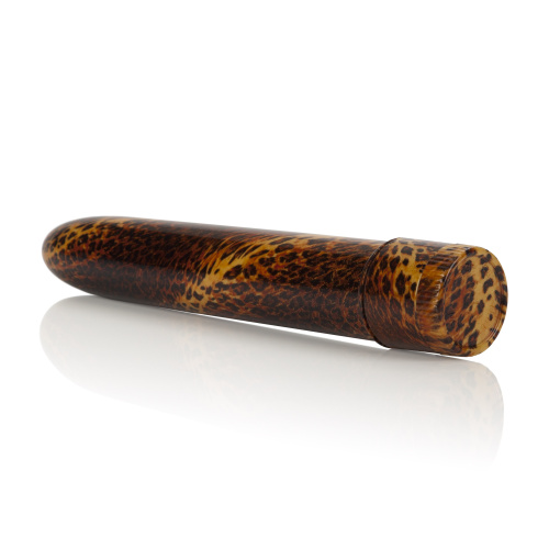 Leopard Massager  3