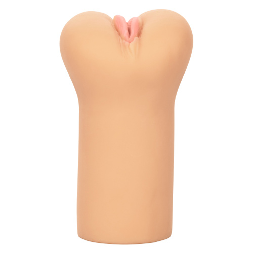 Boundless Vulva - Ivory  4