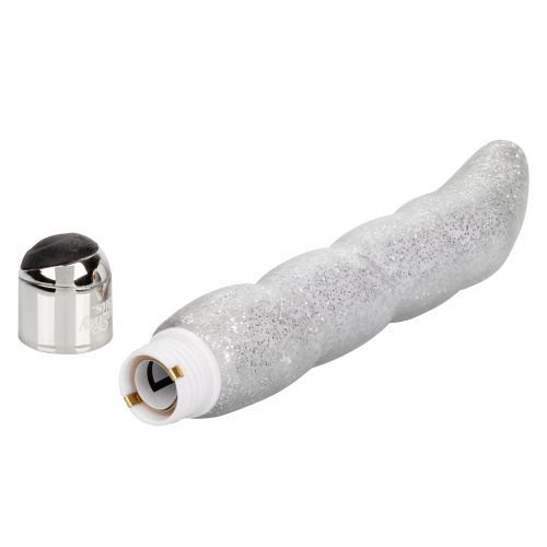 Naughty Bits Screwnicorn Majestic G-Spot Vibrator  4