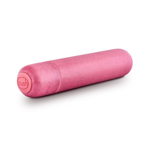 Gaia - Eco Bullet - Coral  3