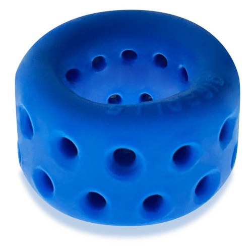 Airballs Air-Lite Vented Ball Stretcher - Pool Ice  3