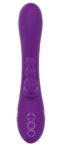 California Dreaming Long Beach Bootylicious -  Purple  4